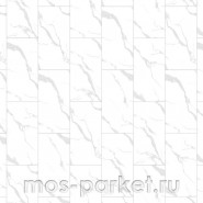 Каменная SPC плитка Alpine Floor Stone Mineral Core ECO 4-31 Гранти