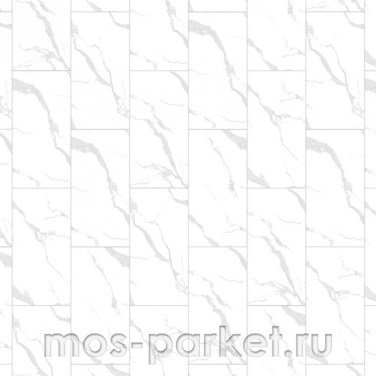 Каменная SPC плитка Alpine Floor Stone Mineral Core ECO 4-31 Гранти