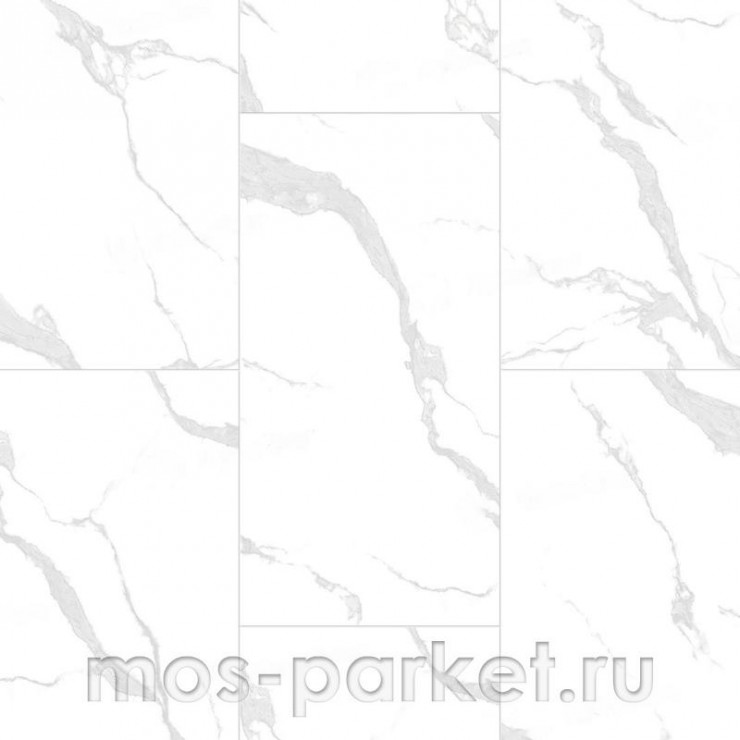 Каменная SPC плитка Alpine Floor Stone Mineral Core ECO 4-31 Гранти
