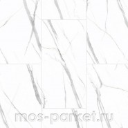 Каменная SPC плитка Alpine Floor Stone Mineral Core ECO 4-32 Санди