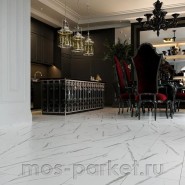 Каменная SPC плитка Alpine Floor Stone Mineral Core ECO 4-32 Санди