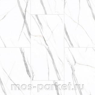 Alpine Floor Stone Mineral Core ECO 4-32 Санди