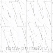 Каменная SPC плитка Alpine Floor Stone Mineral Core ECO 4-32 Санди