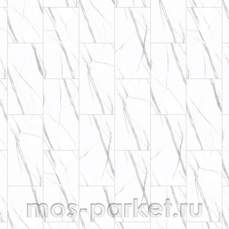 Каменная SPC плитка Alpine Floor Stone Mineral Core ECO 4-32 Санди