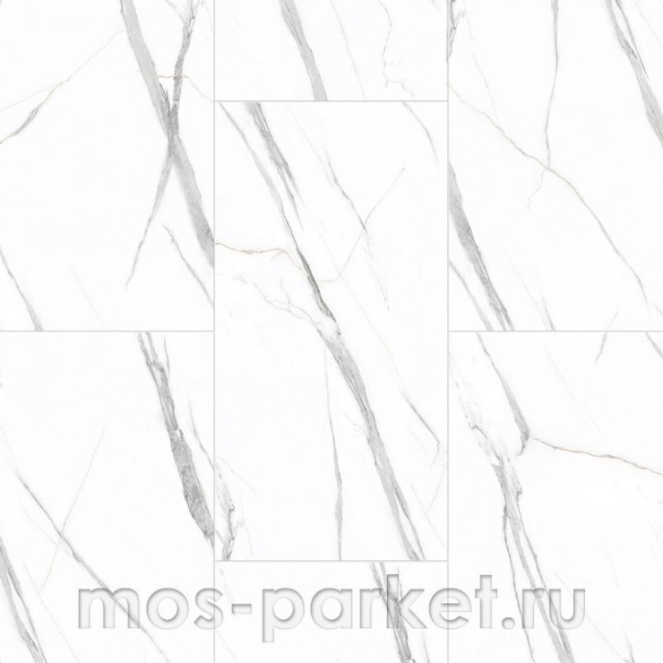 Каменная SPC плитка Alpine Floor Stone Mineral Core ECO 4-32 Санди