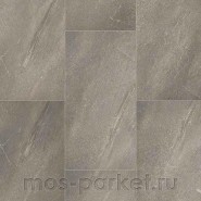 Каменный SPC ламинат Alpine Floor Stone Mineral Core ECO 4-4 Авенгтон