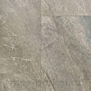 Каменный SPC ламинат Alpine Floor Stone Mineral Core ECO 4-4 Авенгтон