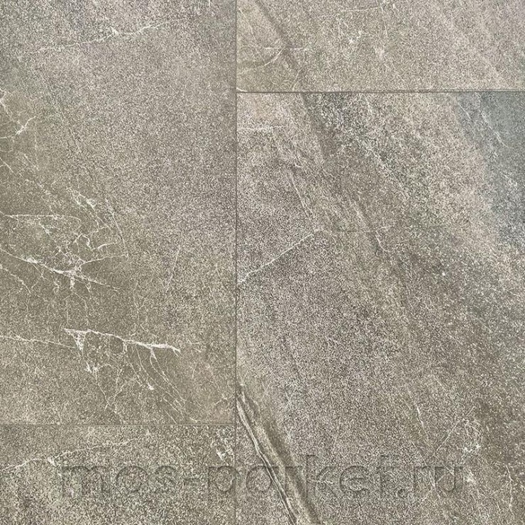 Каменный SPC ламинат Alpine Floor Stone Mineral Core ECO 4-4 Авенгтон
