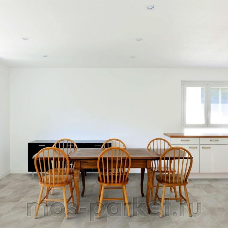 Каменный SPC ламинат Alpine Floor Stone Mineral Core ECO 4-4 Авенгтон