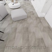 Каменный SPC ламинат Alpine Floor Stone Mineral Core ECO 4-4 Авенгтон