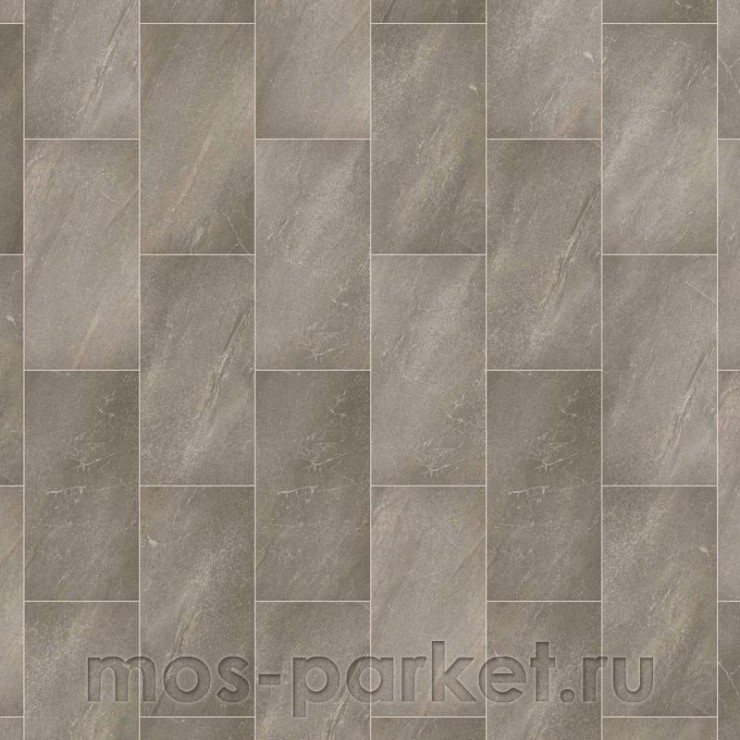 Каменный SPC ламинат Alpine Floor Stone Mineral Core ECO 4-4 Авенгтон