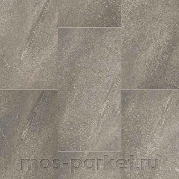 Каменный SPC ламинат Alpine Floor Stone Mineral Core ECO 4-4 Авенгтон