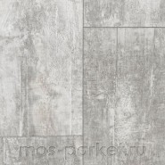 Каменный SPC ламинат Alpine Floor Stone Mineral Core ECO 4-6 Ратленд