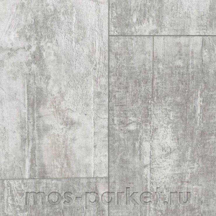 Каменный SPC ламинат Alpine Floor Stone Mineral Core ECO 4-6 Ратленд