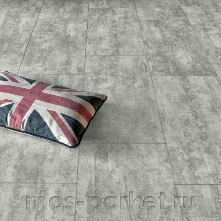 Каменный SPC ламинат Alpine Floor Stone Mineral Core ECO 4-6 Ратленд