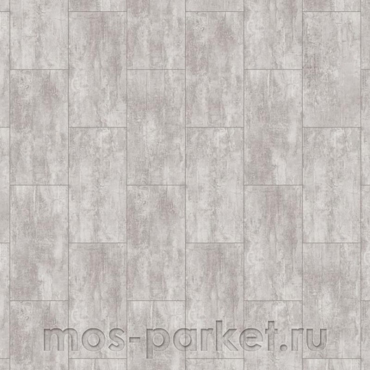 Каменный SPC ламинат Alpine Floor Stone Mineral Core ECO 4-6 Ратленд