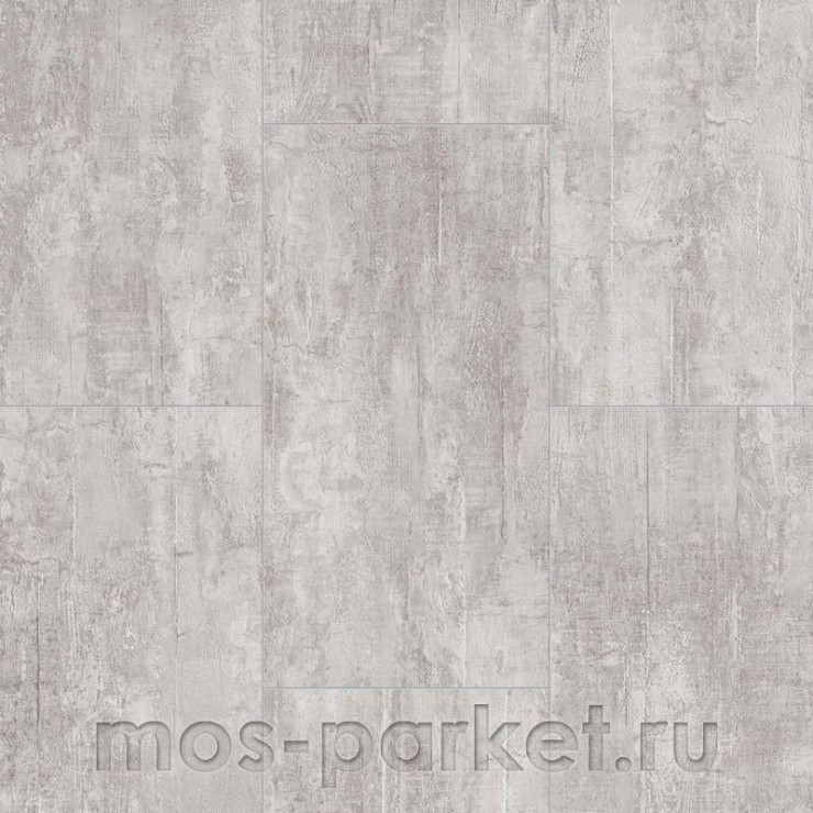 Каменный SPC ламинат Alpine Floor Stone Mineral Core ECO 4-6 Ратленд