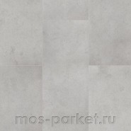 Каменный SPC ламинат Alpine Floor Stone Mineral Core ECO 4-7 Дорсет