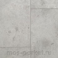Каменный SPC ламинат Alpine Floor Stone Mineral Core ECO 4-7 Дорсет