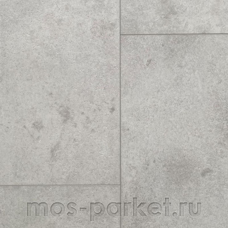Каменный SPC ламинат Alpine Floor Stone Mineral Core ECO 4-7 Дорсет