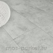 Каменный SPC ламинат Alpine Floor Stone Mineral Core ECO 4-7 Дорсет