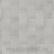 Каменный SPC ламинат Alpine Floor Stone Mineral Core ECO 4-7 Дорсет