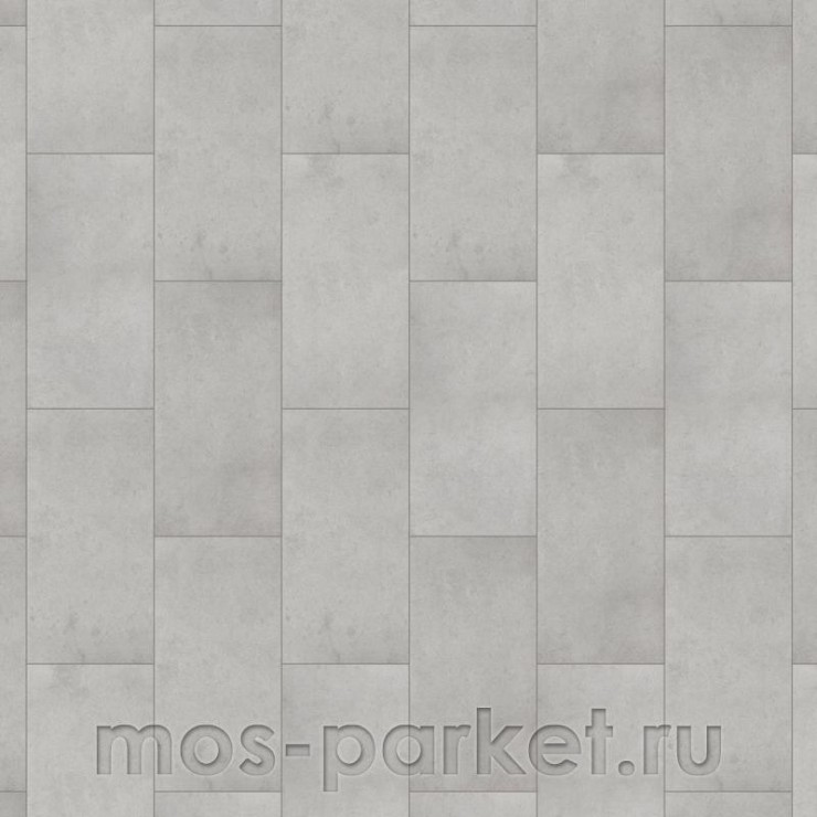 Каменный SPC ламинат Alpine Floor Stone Mineral Core ECO 4-7 Дорсет