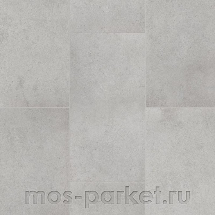 Каменный SPC ламинат Alpine Floor Stone Mineral Core ECO 4-7 Дорсет