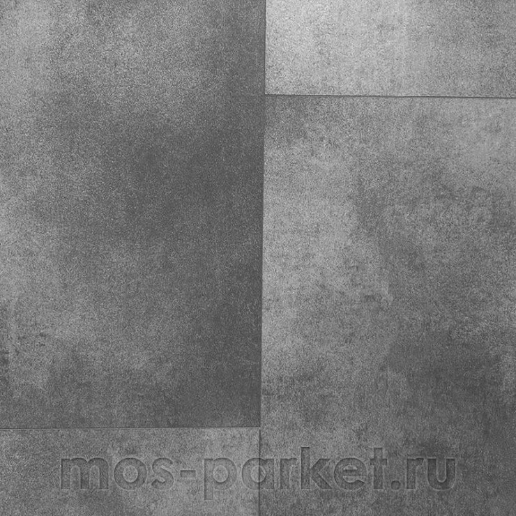 Каменный SPC ламинат Alpine Floor Stone Mineral Core ECO 4-8 Бристоль