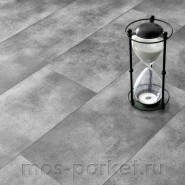 Каменный SPC ламинат Alpine Floor Stone Mineral Core ECO 4-8 Бристоль