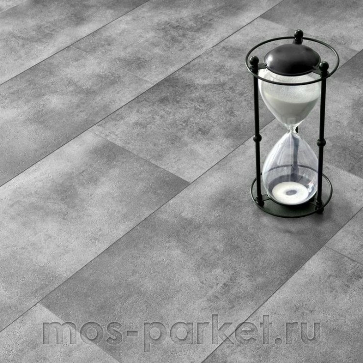 Каменный SPC ламинат Alpine Floor Stone Mineral Core ECO 4-8 Бристоль