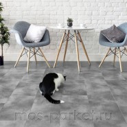 Каменный SPC ламинат Alpine Floor Stone Mineral Core ECO 4-8 Бристоль