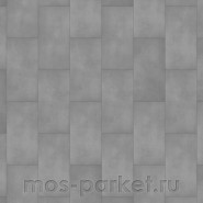 Каменный SPC ламинат Alpine Floor Stone Mineral Core ECO 4-8 Бристоль