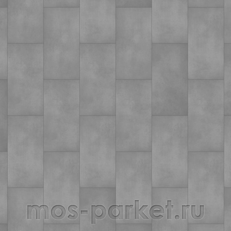 Каменный SPC ламинат Alpine Floor Stone Mineral Core ECO 4-8 Бристоль