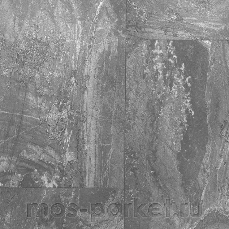 Каменный SPC ламинат Alpine Floor Stone Mineral Core ECO 4-9 Хэмпшир