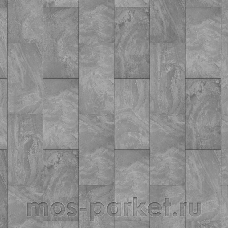 Каменный SPC ламинат Alpine Floor Stone Mineral Core ECO 4-9 Хэмпшир