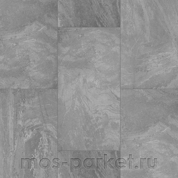 Каменный SPC ламинат Alpine Floor Stone Mineral Core ECO 4-9 Хэмпшир
