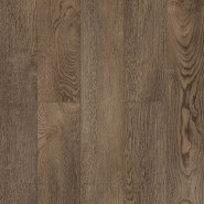 Каменный SPC ламинат Alpine Floor Titan 6 ECO 28-1 Барит