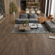 Каменный SPC ламинат Alpine Floor Titan 6 ECO 28-1 Барит