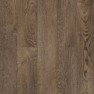 Alpine Floor Titan 6 ECO 28-1 Барит