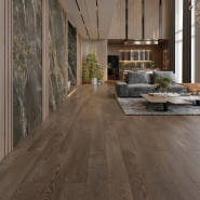 Каменный SPC ламинат Alpine Floor Titan 6 ECO 28-1 Барит