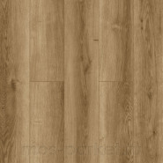 Каменный SPC ламинат Alpine Floor Titan 6 ECO 28-2 Циркон