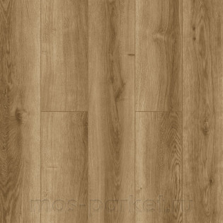 Alpine Floor Titan 6 ECO 28-2 Циркон
