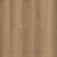 Каменный SPC ламинат Alpine Floor Titan 6 ECO 28-3 Осмий