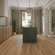 Каменный SPC ламинат Alpine Floor Titan 6 ECO 28-3 Осмий
