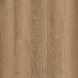 Alpine Floor Titan 6 ECO 28-3 Осмий