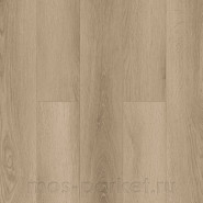Каменный SPC ламинат Alpine Floor Titan 6 ECO 28-4 Аппатит