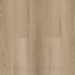 Alpine Floor Titan 6 ECO 28-4 Аппатит