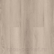 Каменный SPC ламинат Alpine Floor Titan 6 ECO 28-5 Агат Каменный SPC ламинат Alpine Floor Titan 6 ECO 28-5 Агат