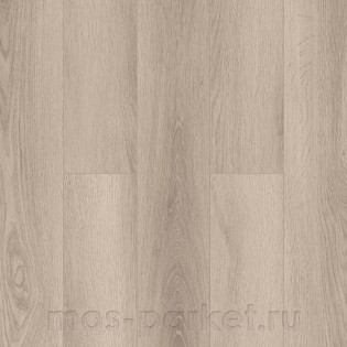 Alpine Floor Titan 6 ECO 28-5 Агат